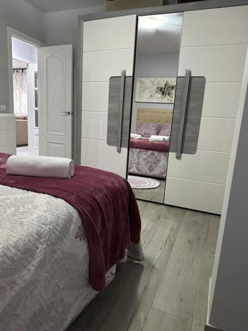 Apartamento Turistico O.N Renfe Córdoba Exterior foto